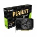 Placa video Palit GeForce GTX 1650 StormX D6, 4GB GDDR6, 128-bit